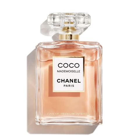 chanel coco douglas|chanel coco mademoiselle.